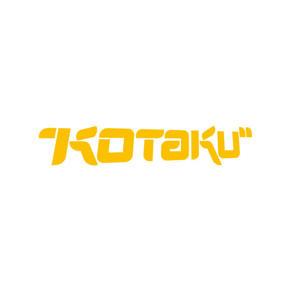 kotaku logo